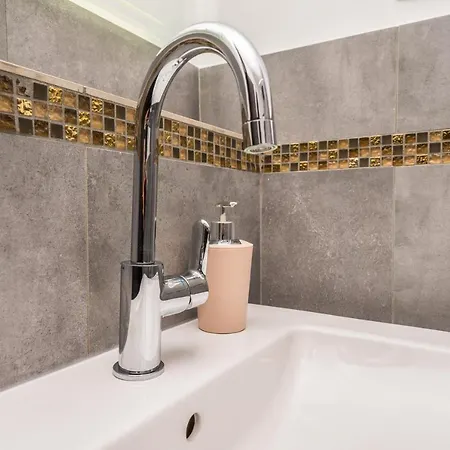 Jamc Dream Familientraum Direkt Am Mit Beheiztem Pool דירה