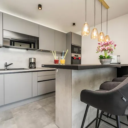 Jamc Dream Familientraum Direkt Am Mit Beheiztem Pool *