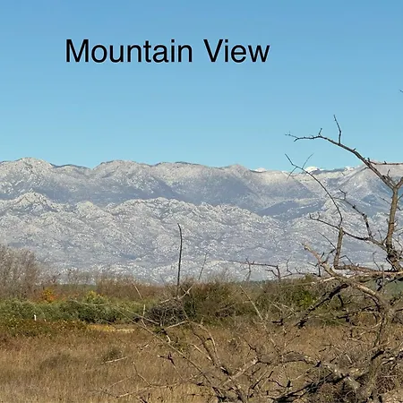 Jamc Dream Familientraum Direkt Am Mit Beheiztem Pool פריבלאקה
