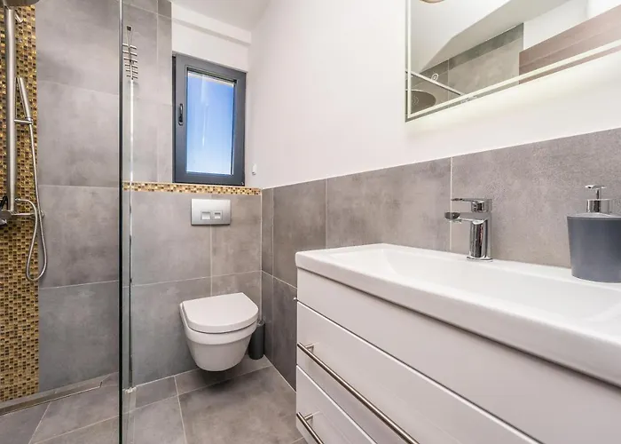 Jamc Dream Familientraum Direkt Am Mit Beheiztem Pool Apartamento *