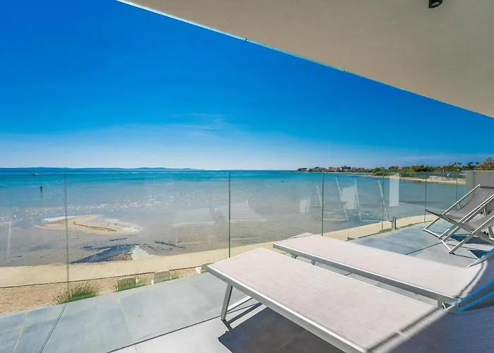 Jamc Dream Familientraum Direkt Am Mit Beheiztem Pool