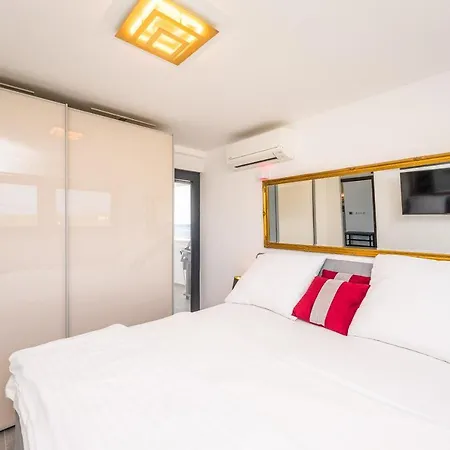 Jamc Dream Familientraum Direkt Am Mit Beheiztem Pool