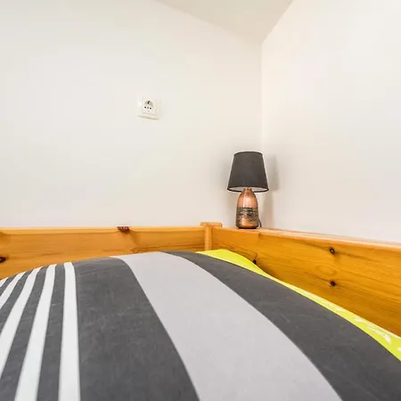 Jamc Dream Familientraum Direkt Am Mit Beheiztem Pool Appartamento *