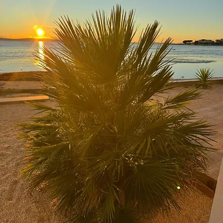 アパート Jamc Dream Familientraum Direkt Am Mit Beheiztem Pool